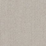 Zori washi Zori washi grey woven sunbrella outdoor fabric swatch