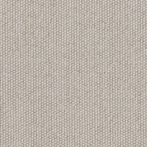 Zori Washi