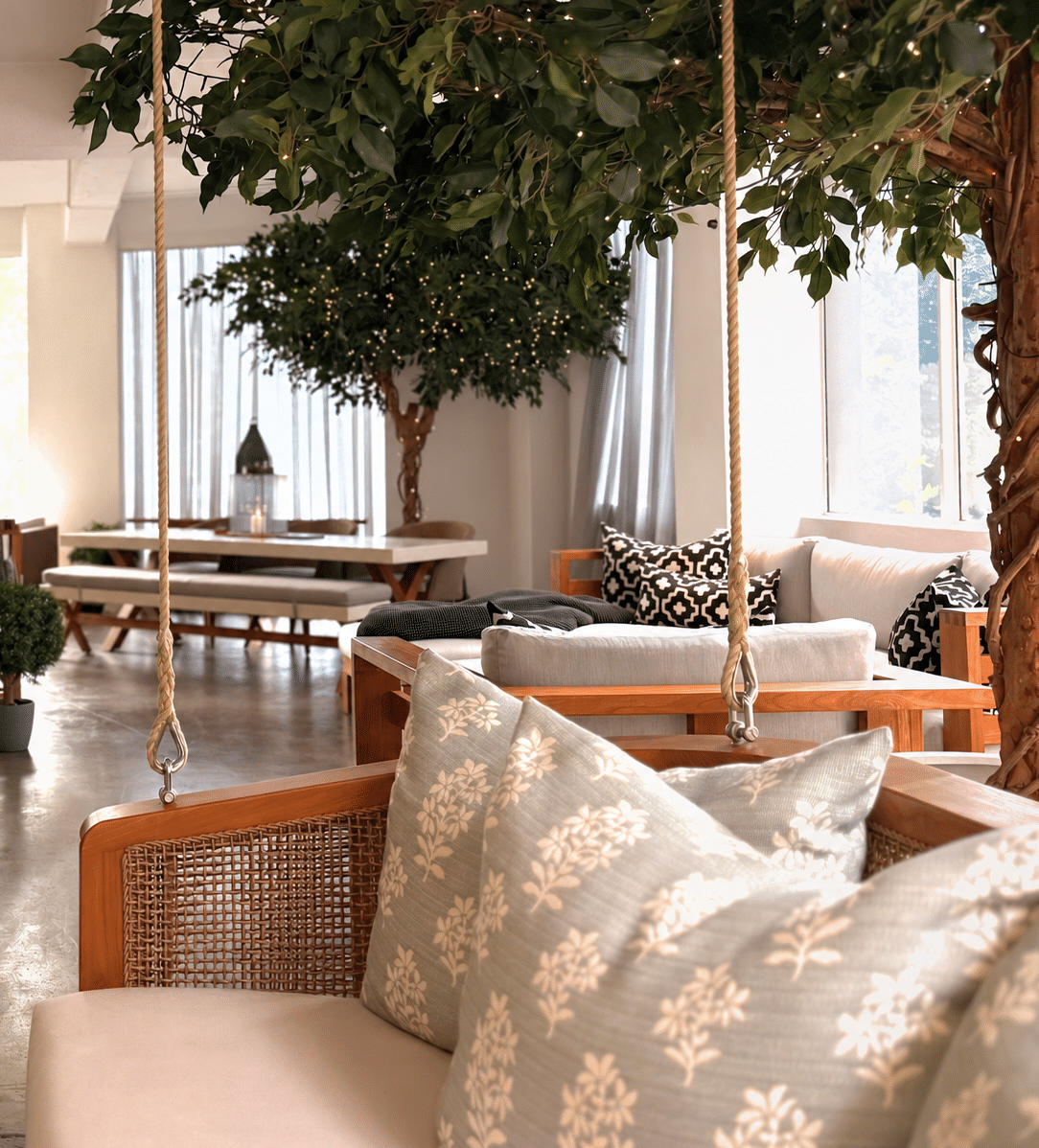 Osier bellle showroom neutral bay e1792721974543