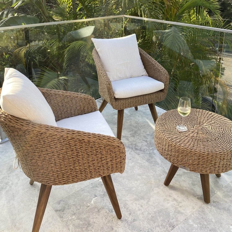 DiningChair-LargeTub-NigerianSatinwoodThin-Darlinghurst-JaneScott-2-scaled