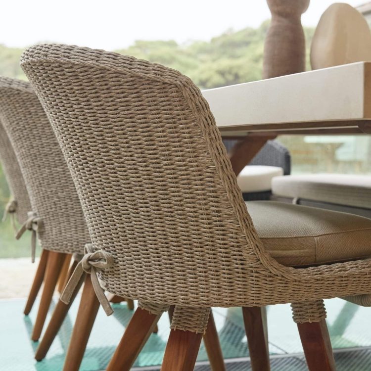 OsierBelle_OutdoorFurniture_Day 2_04-04-240876