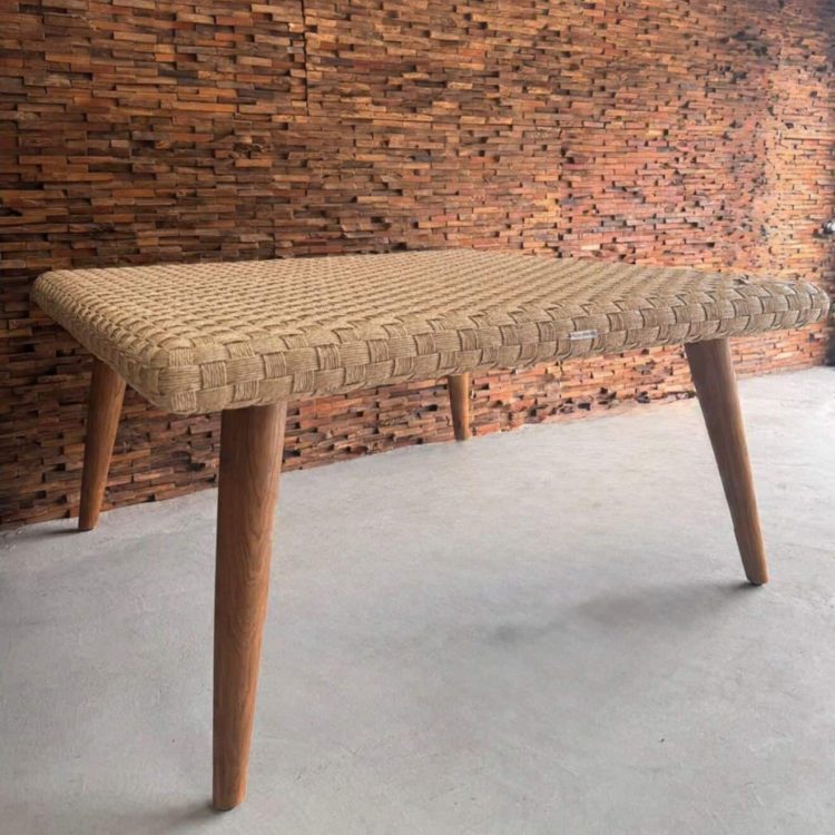 PHOTO-2025-11-21-14-13-17