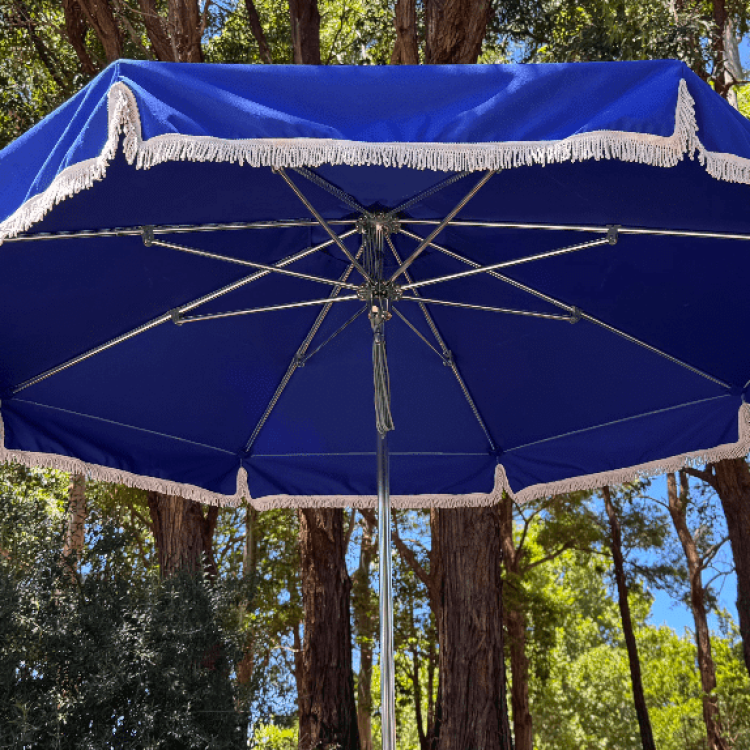 Tuuci Parasol