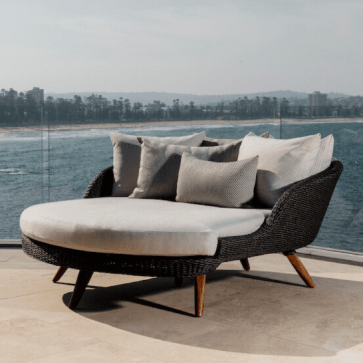 Untitled design (74)