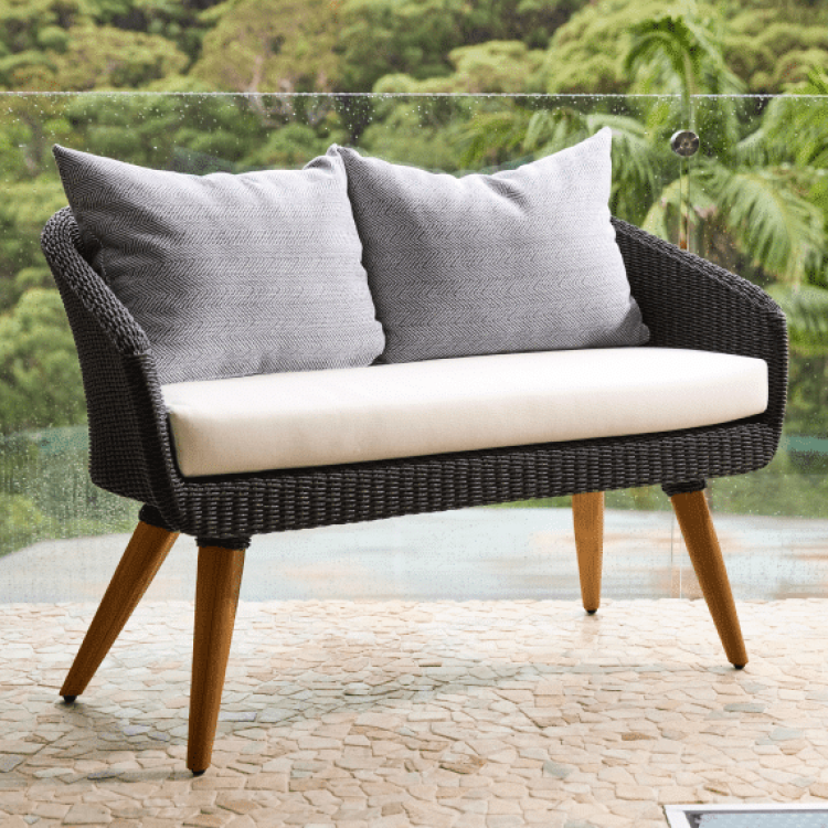 Untitled design (78)