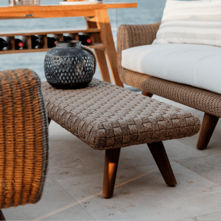 Untitled design (91)