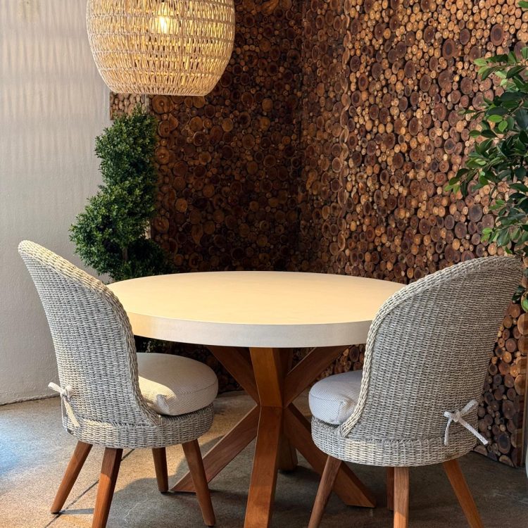 WhatsApp Image 2025-11-17 at 17.24.15 (4)